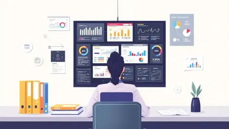 Flux result 2518fe80 0da4 49a1 ad7f baae811bac50