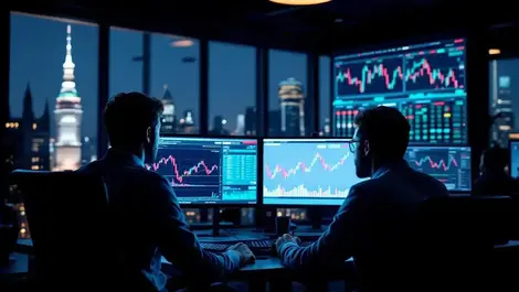 Flux result ef19a852 b406 4e41 b616 abe826cd056a