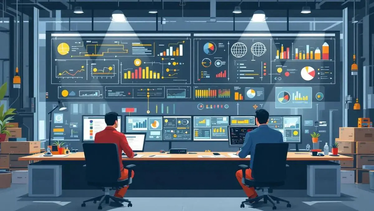 Tenable Launches OT Asset Discovery Engine for Enhanced Cyber Exposure Management