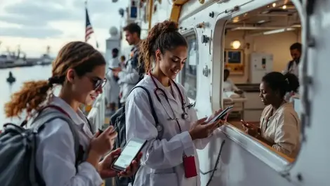 Flux result 19045ad2 b1e8 4cb5 a202 598f522860a1