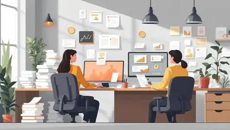 Flux result e583a18c c071 40c7 affa d76928ca35be