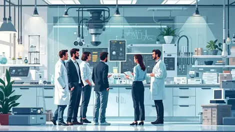 Flux result 0907ed3d 9ca1 443d 9e0a f206d89d3b60