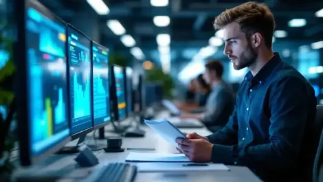 Flux result 600e3ba5 faa2 413a 9cf3 0a59682356f9