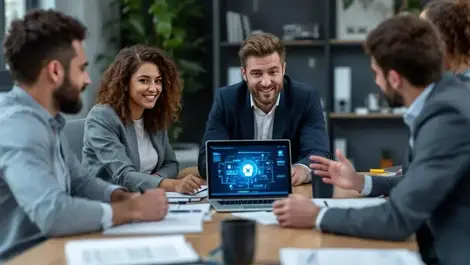 Flux result 641f3357 b7f6 42db ba75 810ed564a0f3