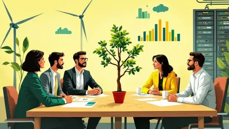 Flux result 717664e1 a31c 4fea 8850 2377aa2ba57e