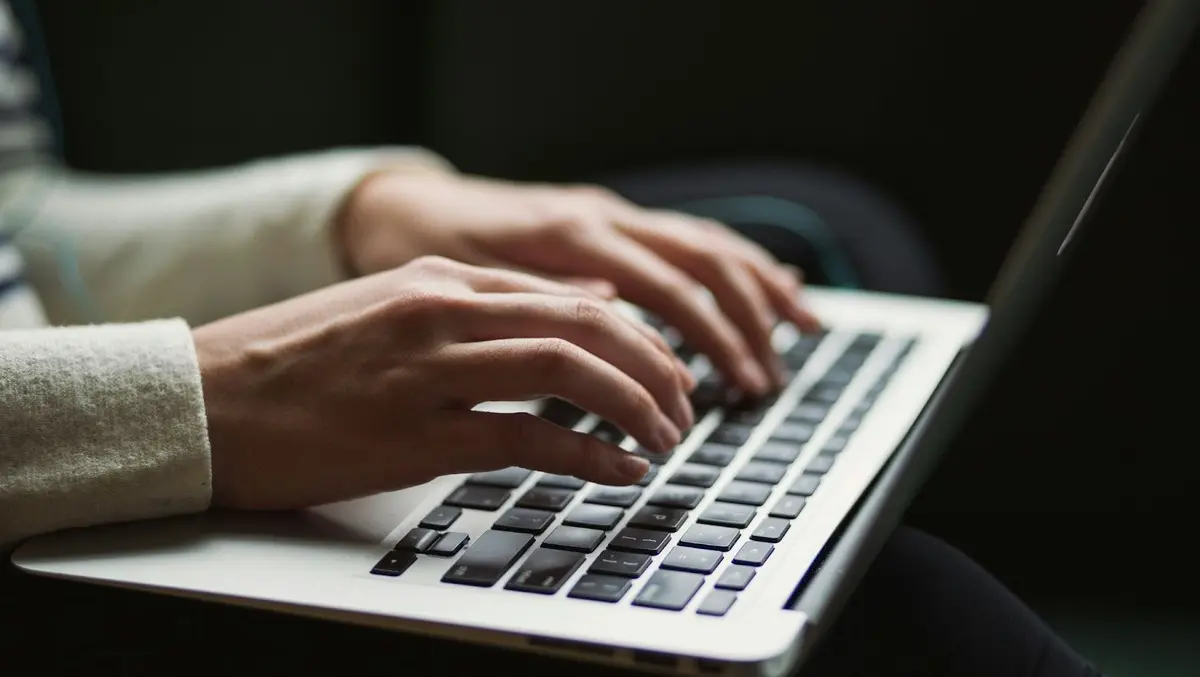 UK hospitality operators worry over AI data security