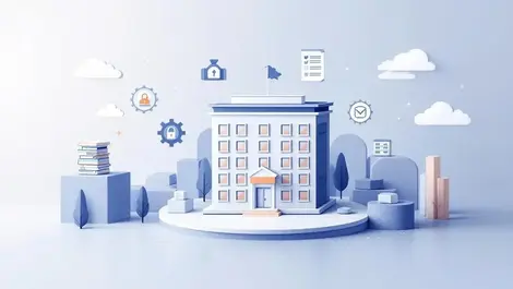 Flux result 1ff37f3b 4c89 4c7b 8f2e 2042173681f0