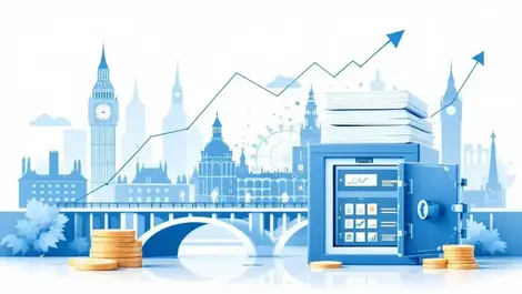 Flux result 78c6e2f5 07d9 42c3 8f92 644499c48fdd