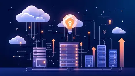 Flux result b8ef1515 c9ae 4c5c b7f9 8e7c24dca749