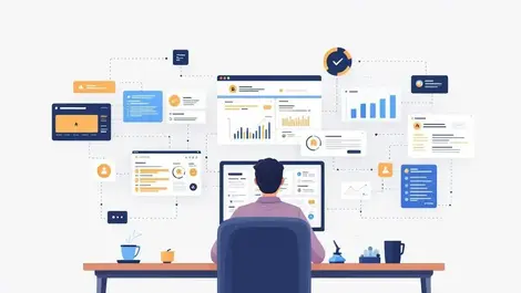 Flux result c194e9e4 e021 4a65 b222 bdfb61cd8d94