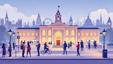 Flux result d7fb4aa8 2443 4e7a be40 ed2628883bca