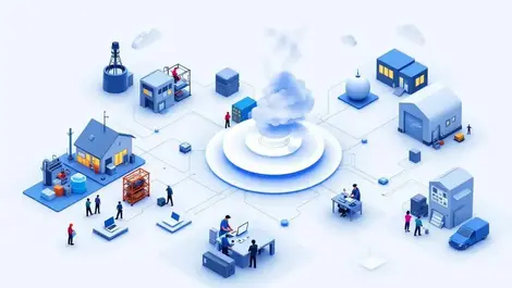 Flux result ac7806e5 7fbc 4dcb b250 fb220a54f41a