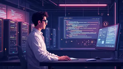 Flux result 96ab7c84 b207 473e 846a 1f3fbab98b99