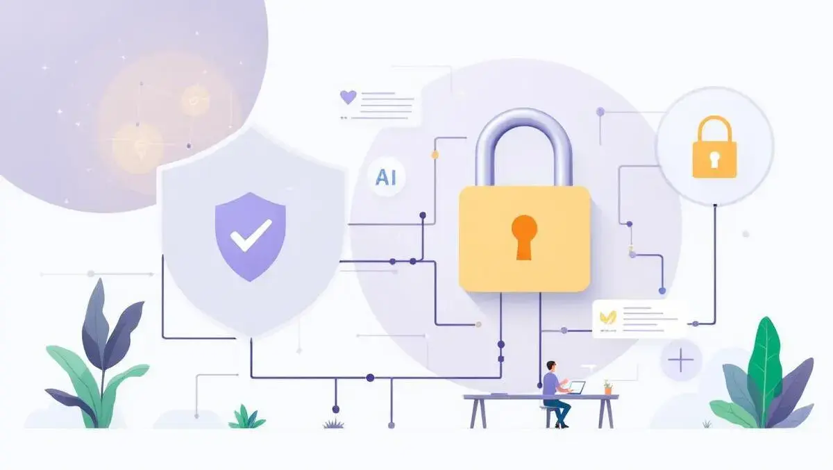 Fortinet boosts AI security & sustainability efforts