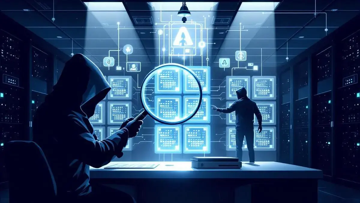 Flux result e629ad3f 3af2 4c08 8bc9 c805359755b9