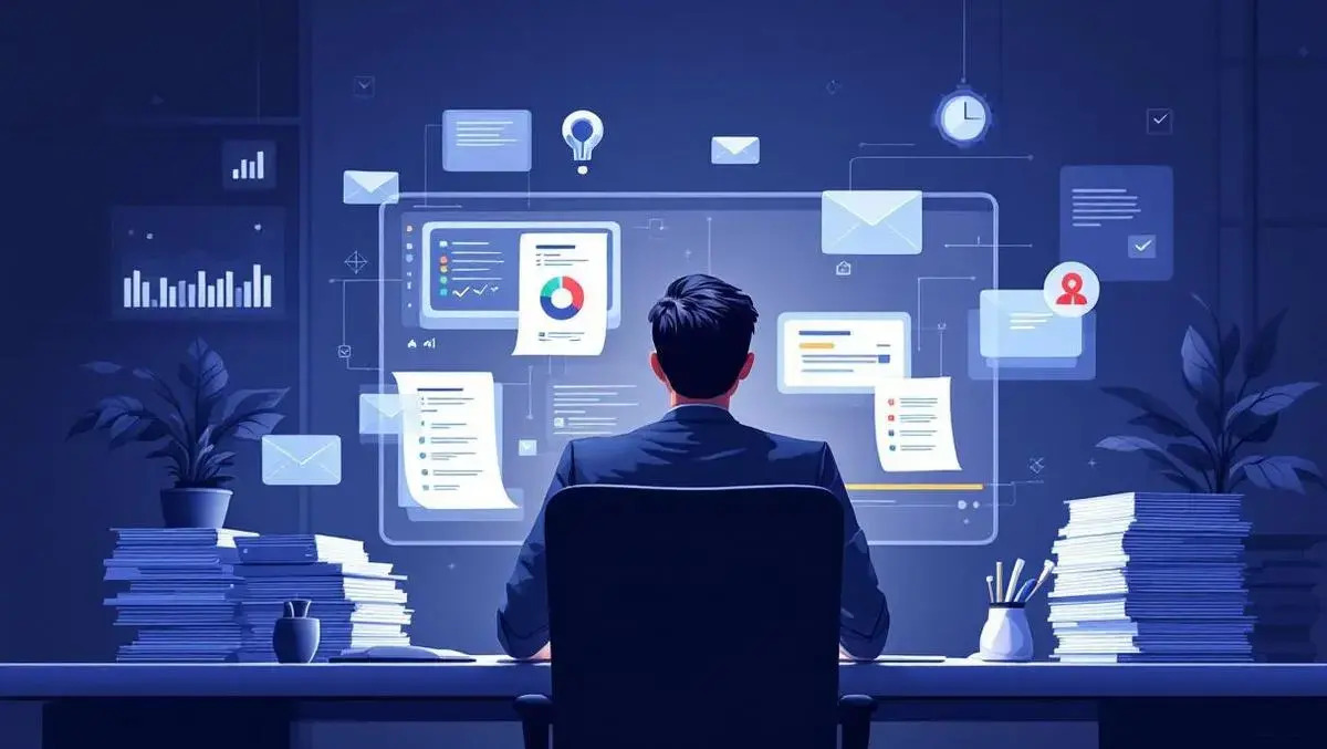 AI i digitalna transformacija preview 1