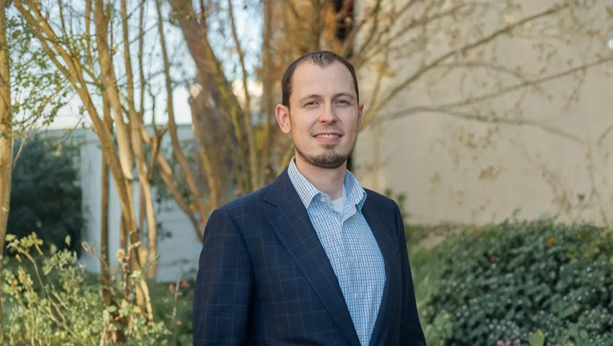 Forward launches Predict to test network changes safely