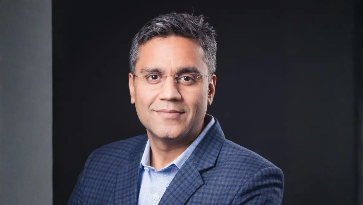 Proofpoint extends security & governance into Claude - SecurityBrief UK