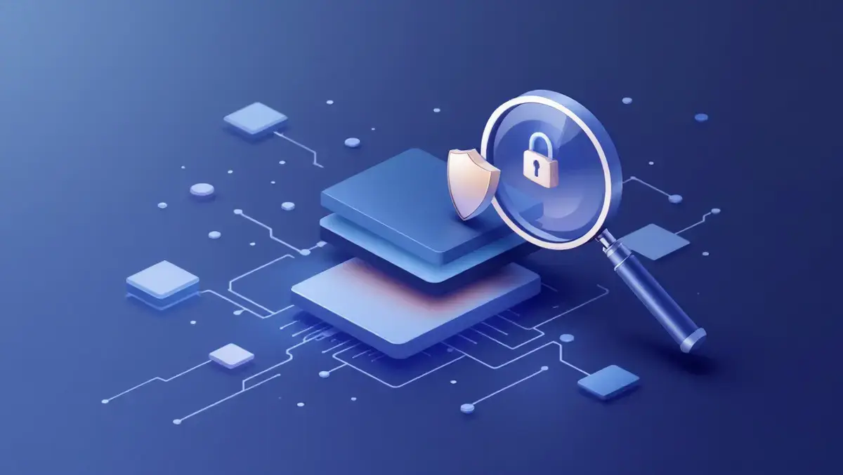 RevEng.AI raises USD $15 million to secure software
