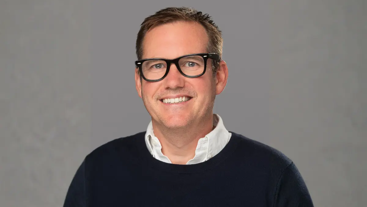 Voice as a modern growth lever for MSPs