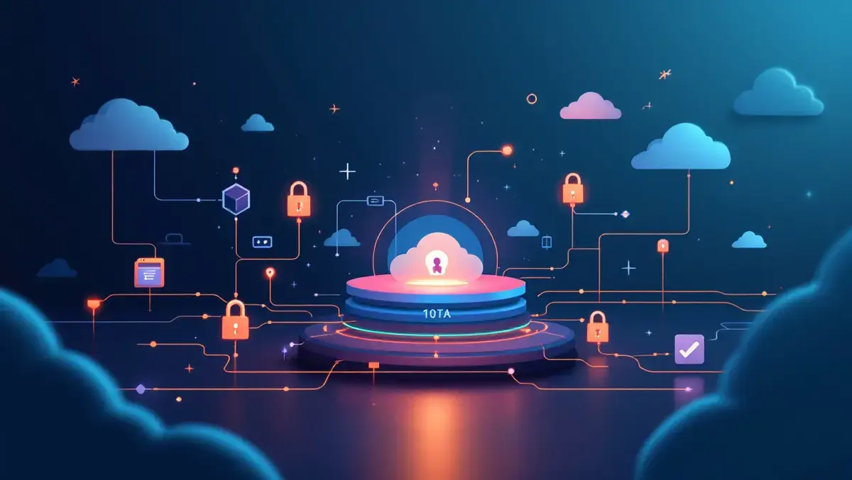 Sentra launches AI data readiness platform for enterprises