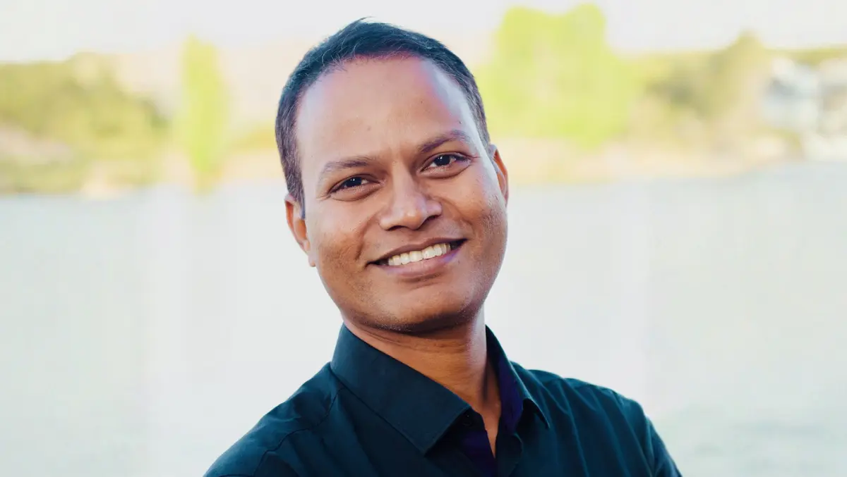 Infoblox launches AI tool & protocol server for DDI