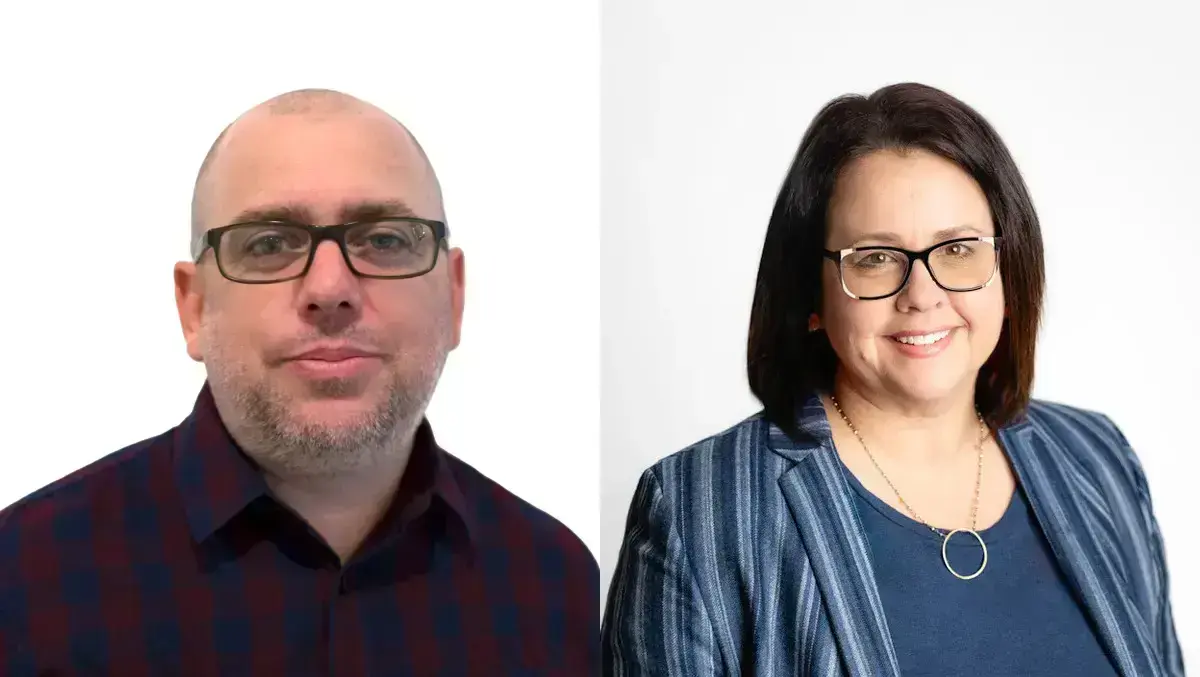 BeyondTrust joins Anthropic's Project Glasswing push