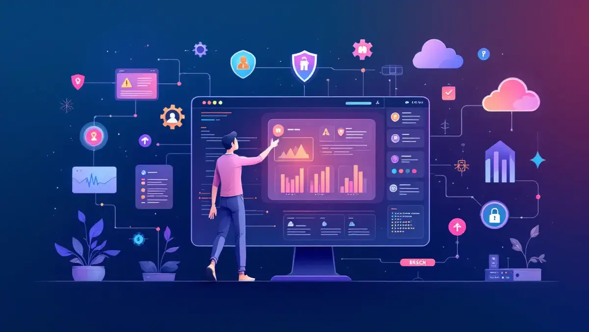 AI changes detection engineering - but only if you fix your context problem