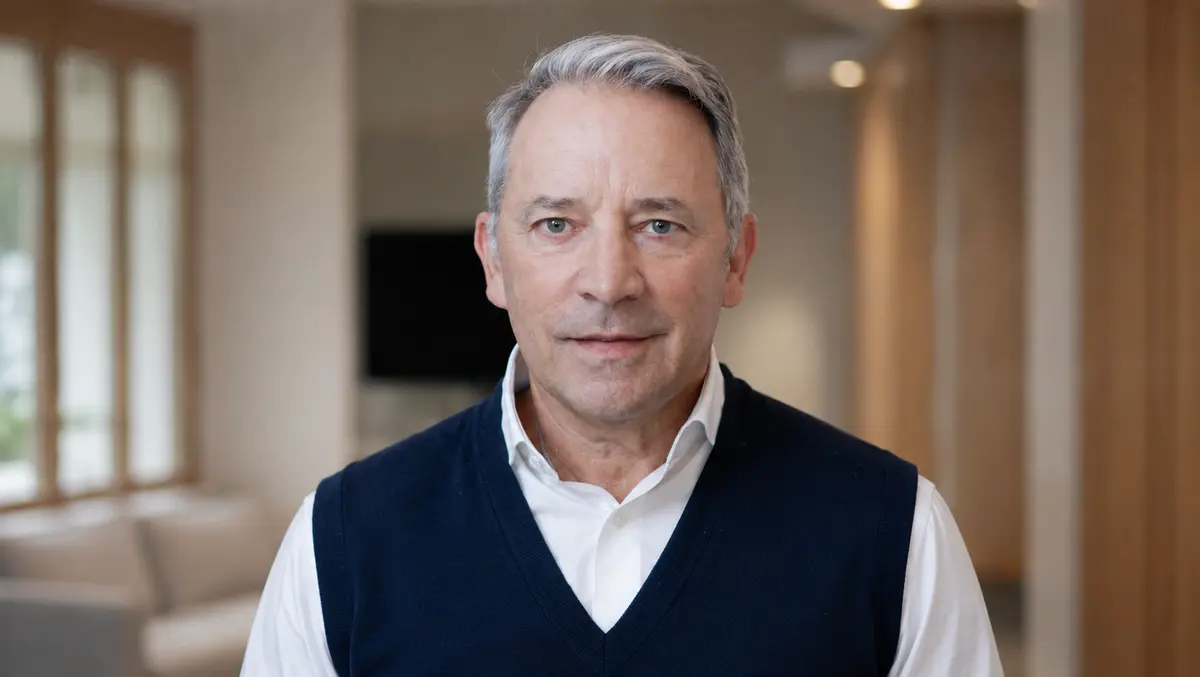 SailPoint launches AI tool to speed cloud migrations