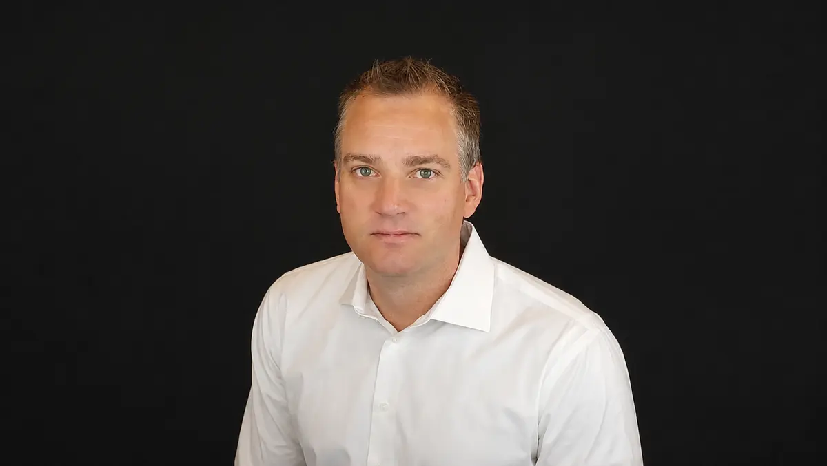 SolarWinds Puts Justin Henkel in Charge of Security as It Sells Customer Trust to Enterprise Buyers