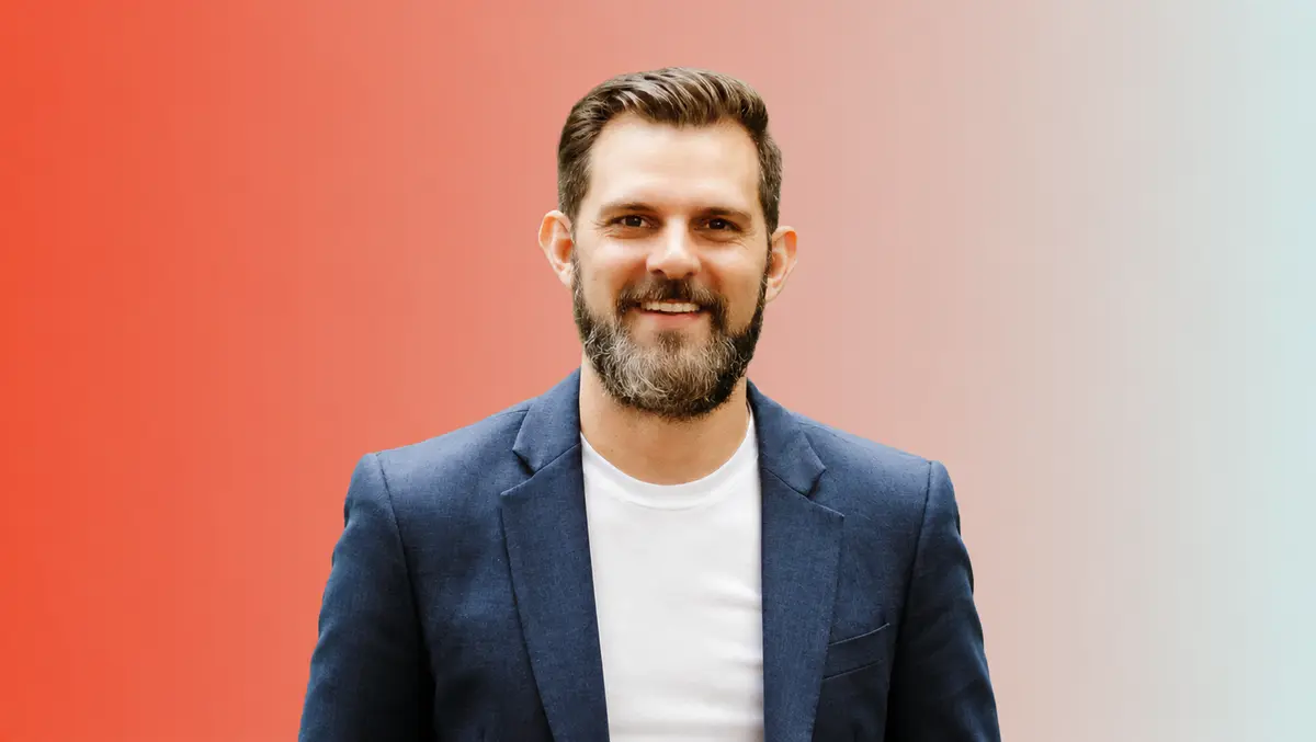 KnowBe4 names Alex Callihan Chief Technology Officer