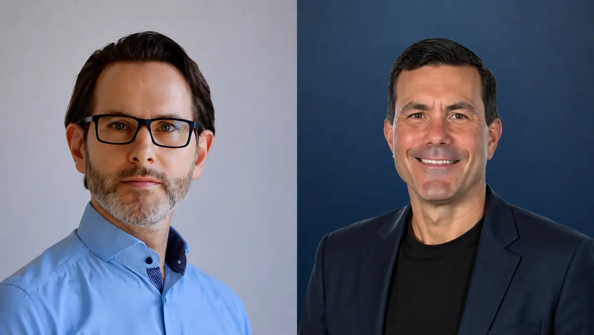 Pathlock & NTT DATA launch global SAP cyber service