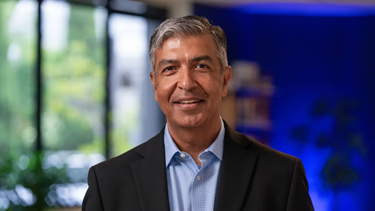 Barracuda launches AI email protection for Microsoft 365