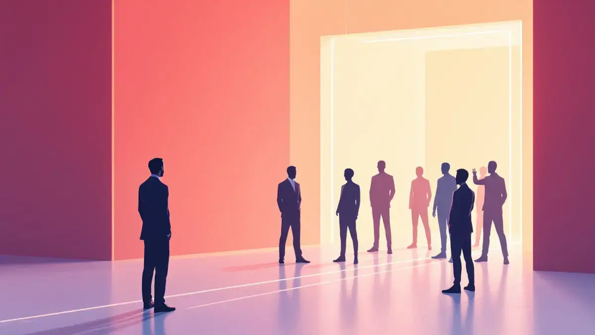 Arkose Labs launches agent trust manager for Titan