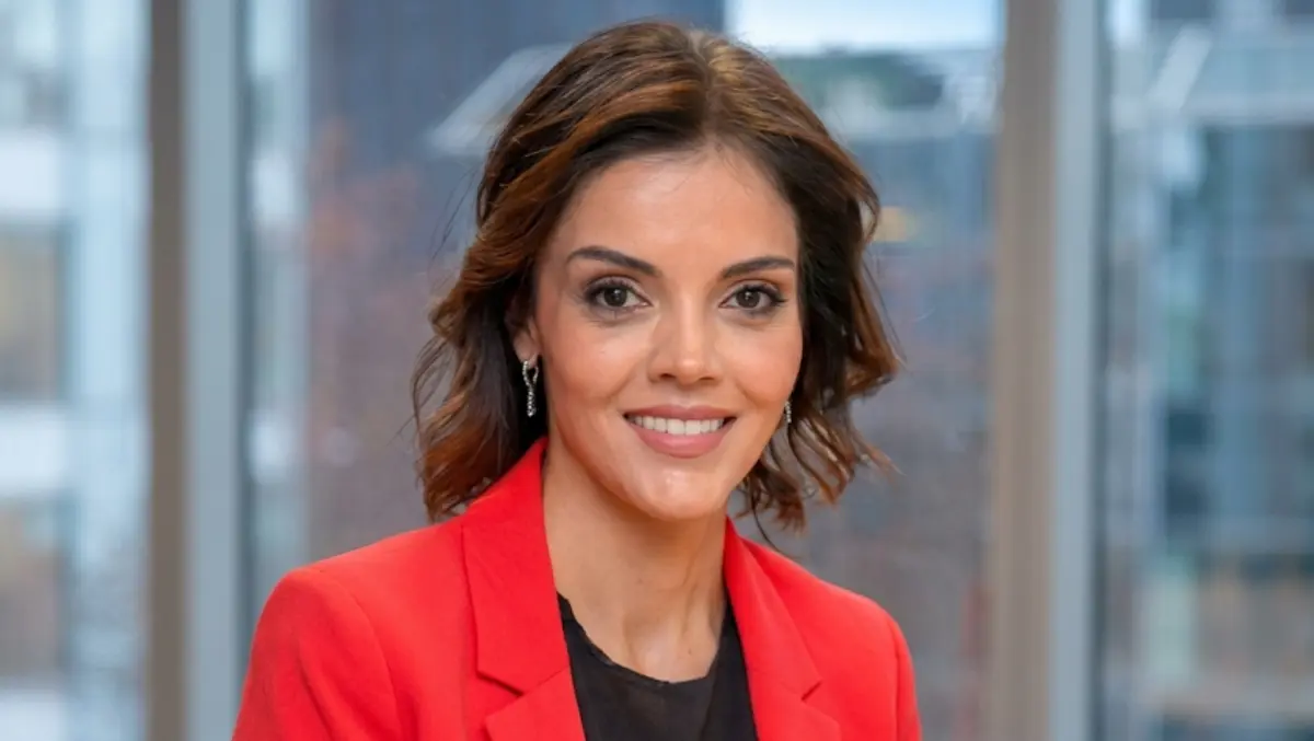 IBM study finds executives struggle with AI sovereignty