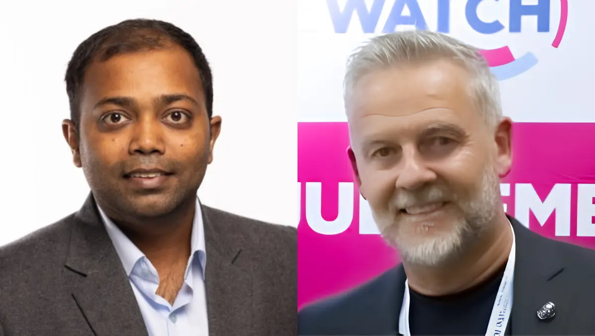 Facewatch wins AI certification for facial recognition