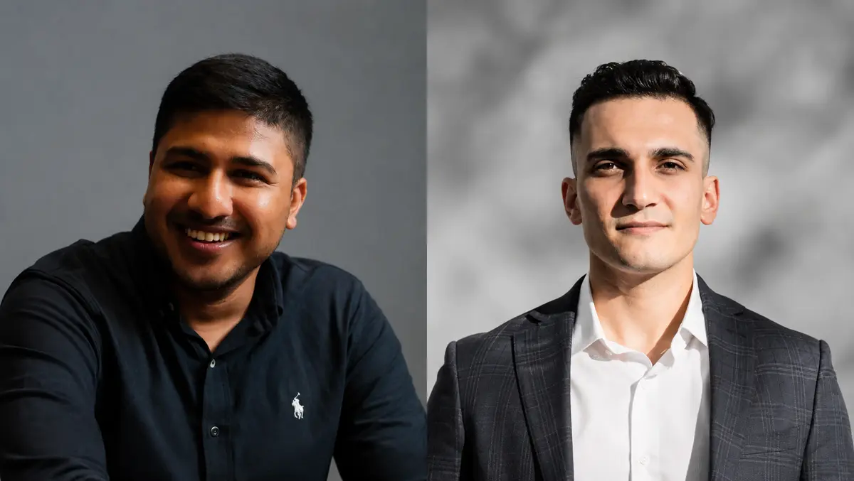 Flagright raises USD $12.5m to expand AI compliance