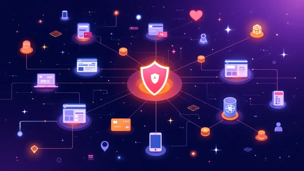 Curve uses BigQuery Graph to tackle fraud networks