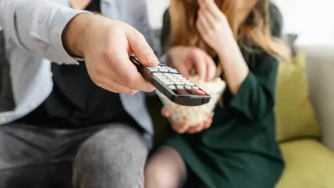 Glance launches interactive global TV viewing report