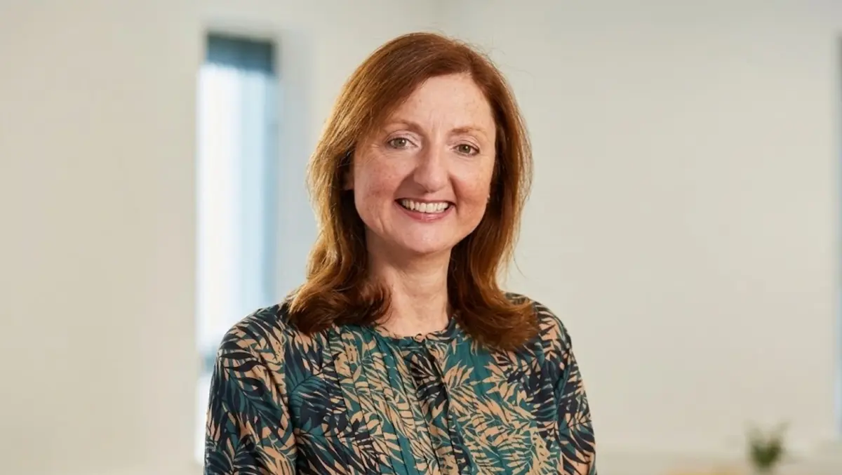 Phoenix Software completes shift to UK public sector