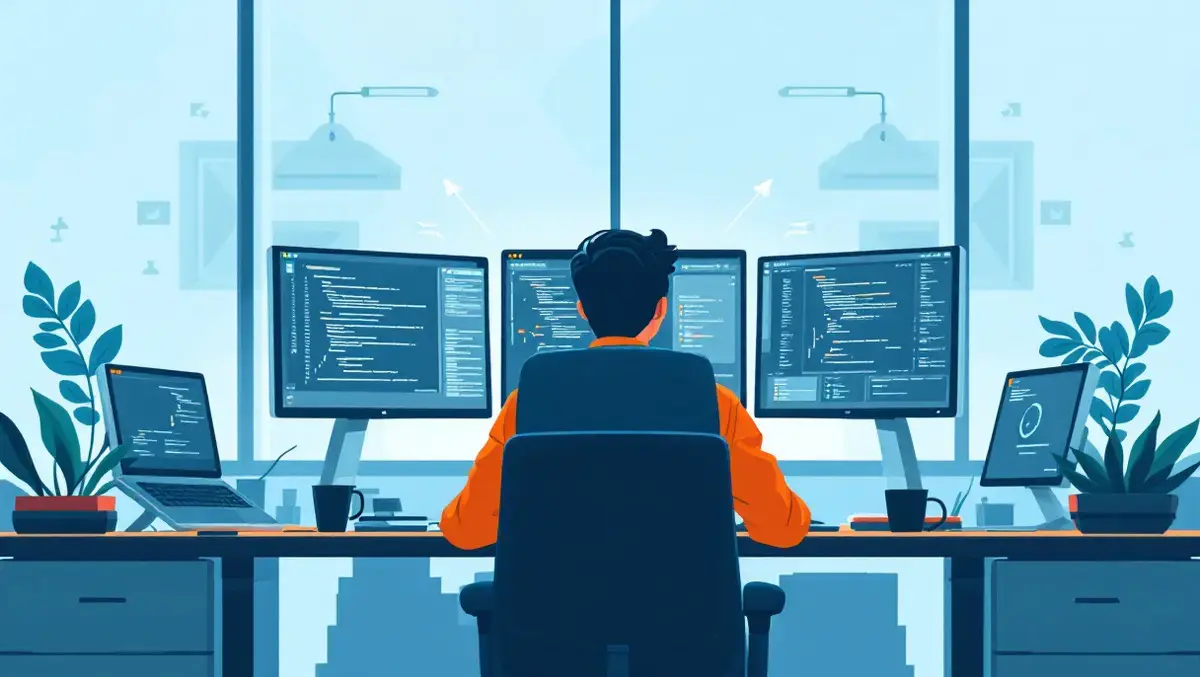 TeamViewer launches AI scripting tool for IT teams