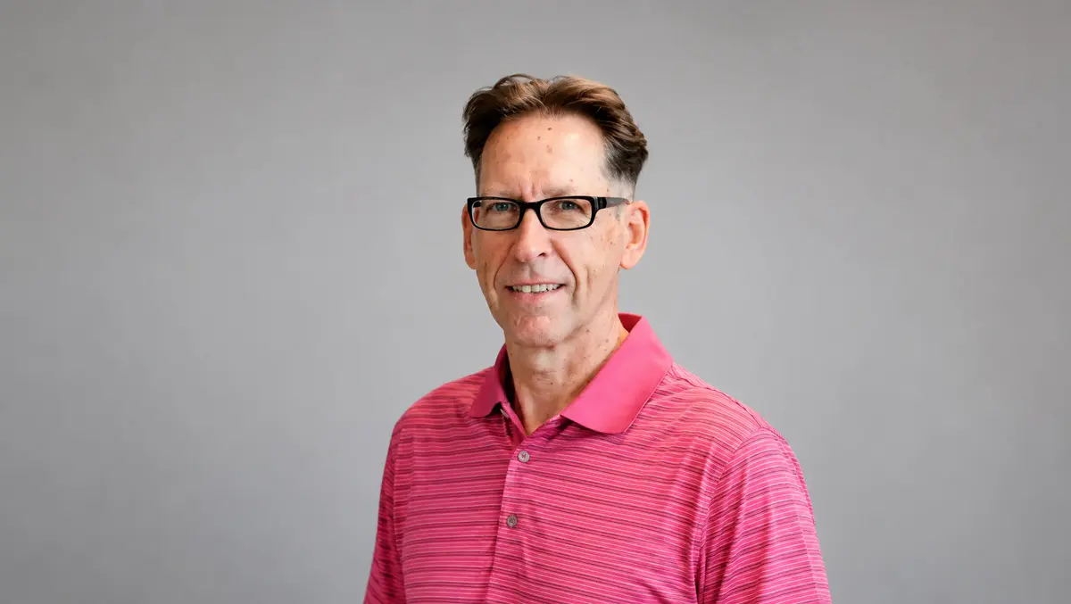 Clue appoints Mark Watson as Chief Operating Officer