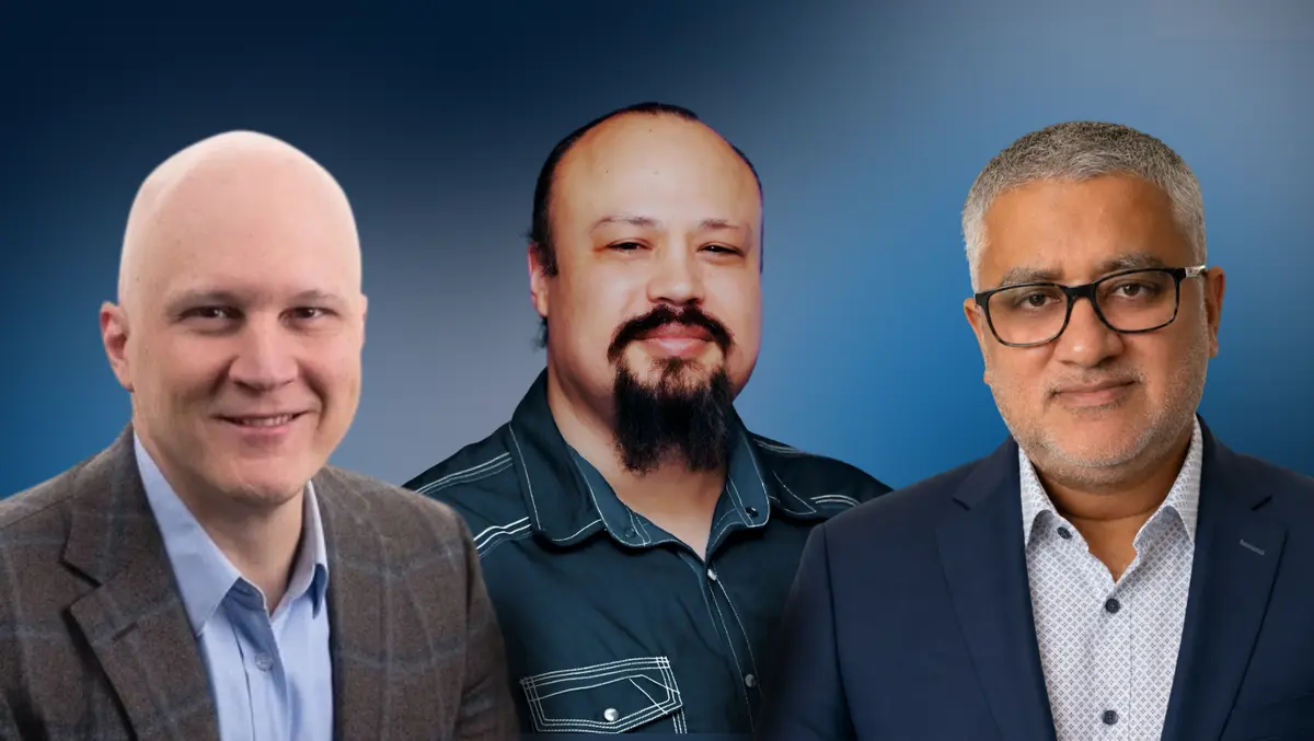 Gainsight names three executives as it expands AI retention