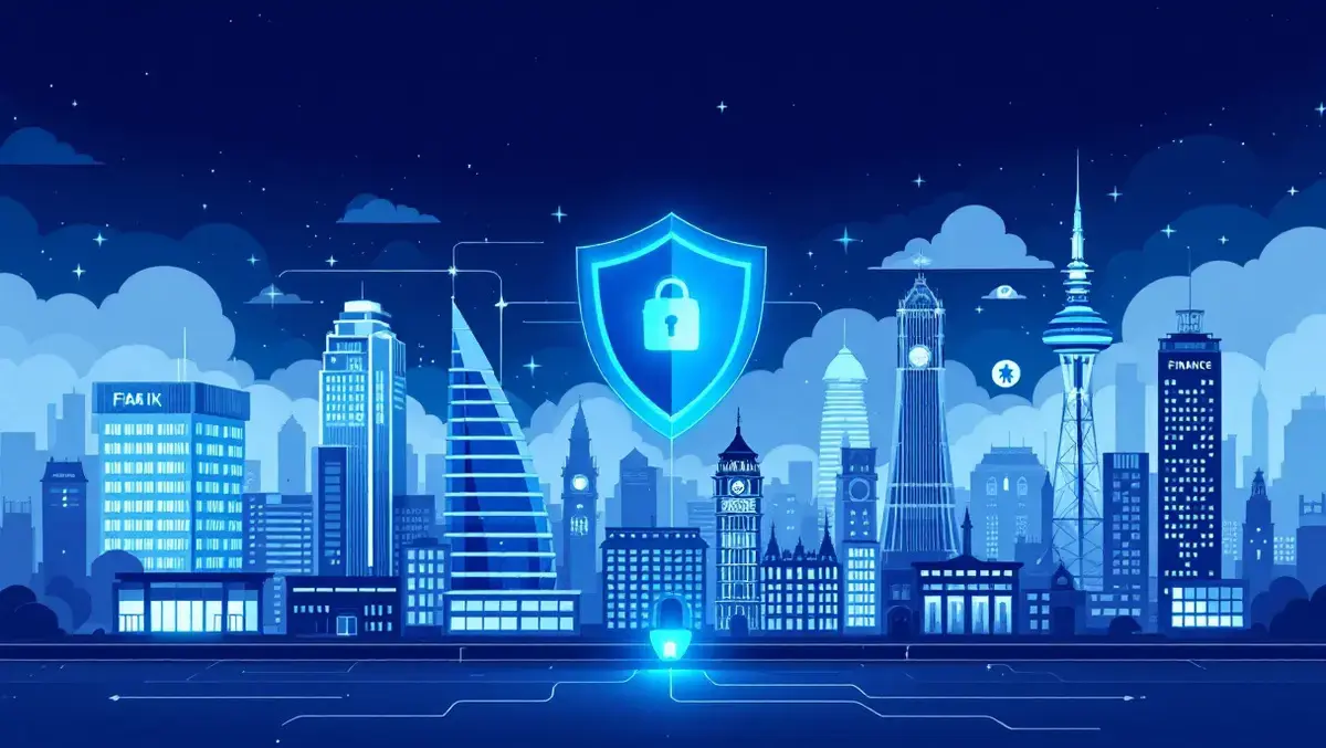 Kore.ai & Atos UK&I launch sovereign AI for UK firms
