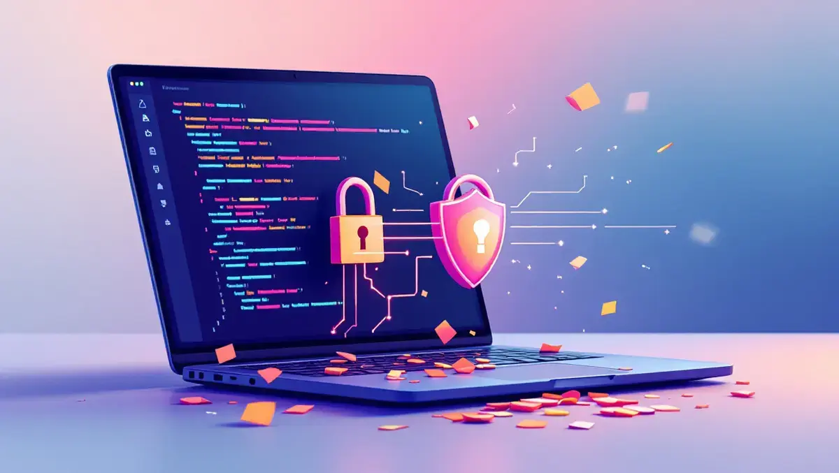 NCC Group maps security gaps across AI coding agents