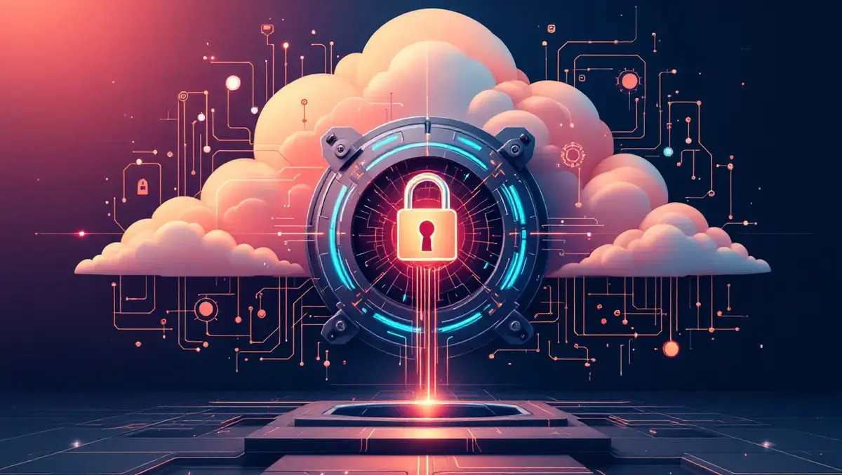 Keeper Security hits USD $225 million ARR on AI identity