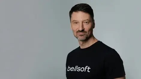 BellSoft launches hardened Paketo builder for containers