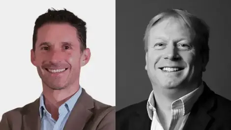 Fourthline & Veridas merge in identity verification push