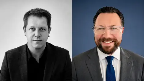 TuneIn extends reach via Bragi headphone partnership