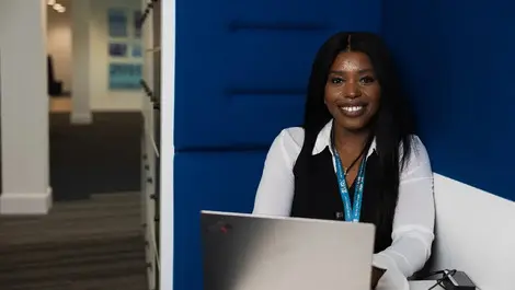 Evri rolls out Microsoft 365 E7 across UK business